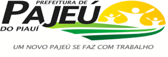 Prefeitura de Piracuruca